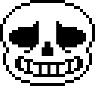 [01d0d8] Sans AaaaA