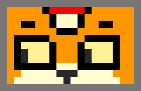 [ca4b28] thank you kindly