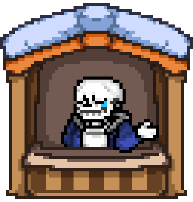 [35dc76] i honestly dont know what those numbers mean