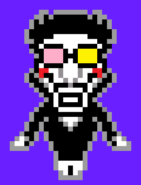 [212388] Autumn-Im back,hows everyone