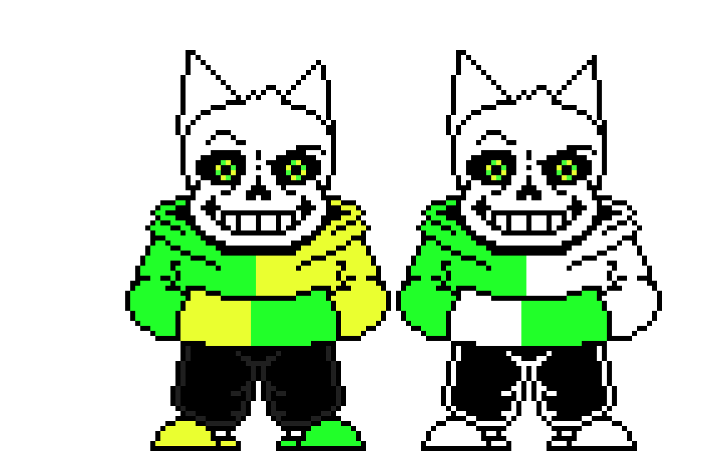 [721740] internationalSwapSwap Sans Sprite