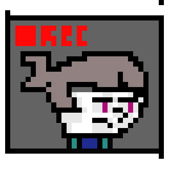 [792f74] Oh come on, Its just some fucking stupid kid going nuts, Ignore it.