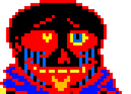 [f8aa15] Ahh~  (aka Error does hentai face)