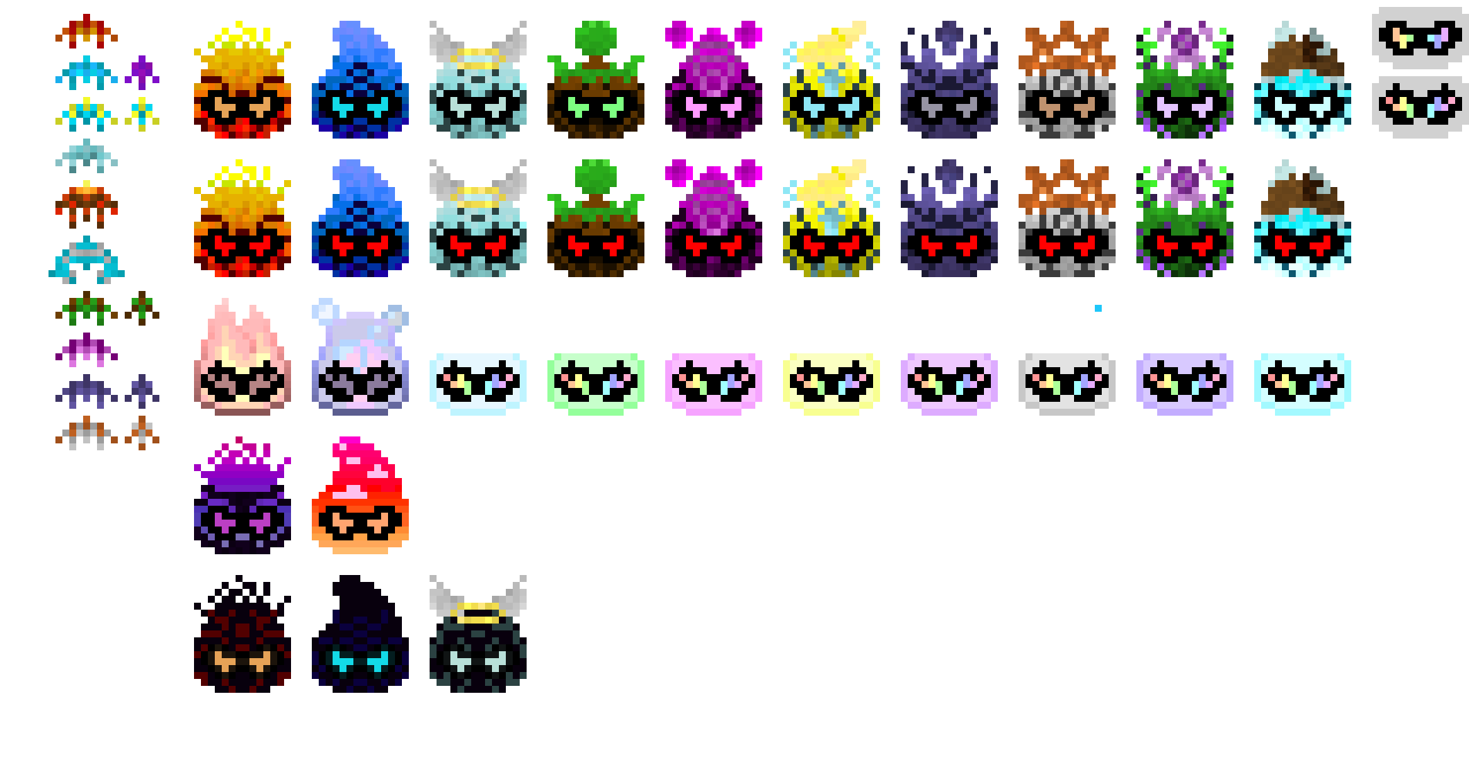 [6bf5e4] PSFWSprites