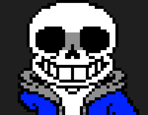 [6528e5] I mean IRL. -DST