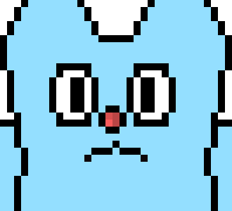 [293042] I got dead again