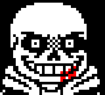 [a2c55a] But I still have the idea to make it really count as block - DST