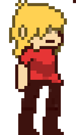 [980d57] Y-yes, im fine.