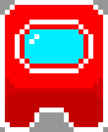 [49defb] Make your own crewmate/imposter