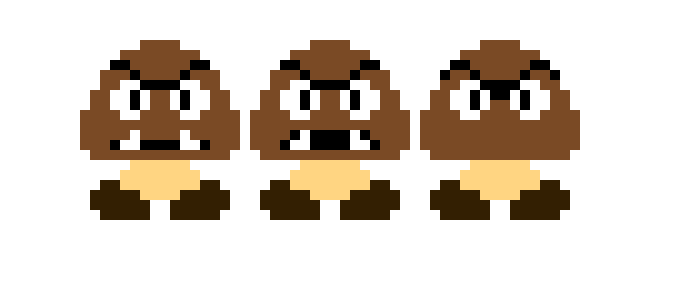 [0d529c] PPUUPPUUKKAALLOOAA