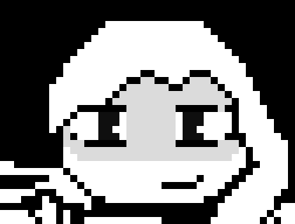 [8d9029] ...? Oh, hi. Yeah, it's kinda frequent.