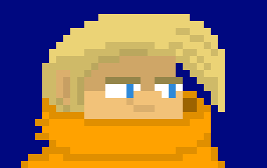 [000885] Favorite classes are the LMS Black 5 and GS-4 daylight, wheel arrangement is the 4-6-0, 4-6-2, or 2-6-0, favorite diesel class is the BR class 40 and class 28, wheel config. is the Co-Bo, and I like the Belpaire firebox shape.  