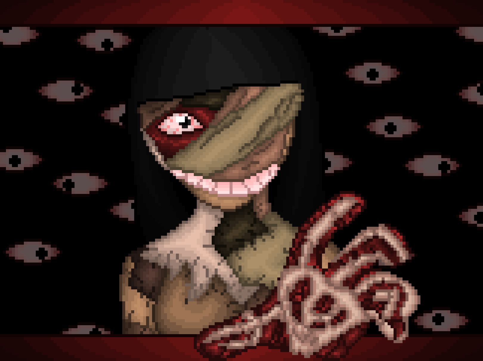 [f7c573] im just about done :)