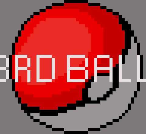 [9664c4] The Third Ball Awesome!