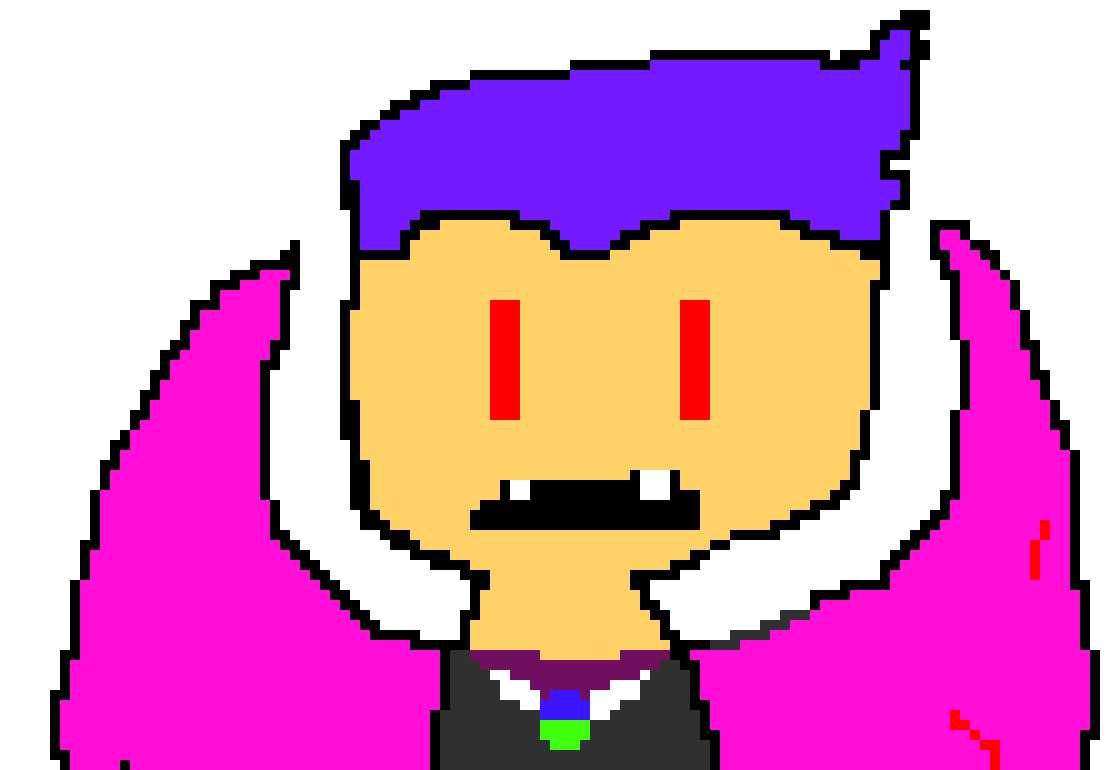 [72943d] So, you won because the other 4 guys on the top said bull sQUASH?  -Peter