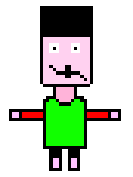 [9664c4] Happy or Sad