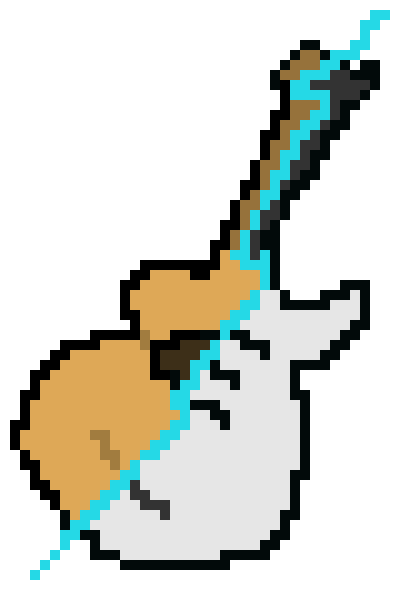 [9664c4] Acoustic Logo