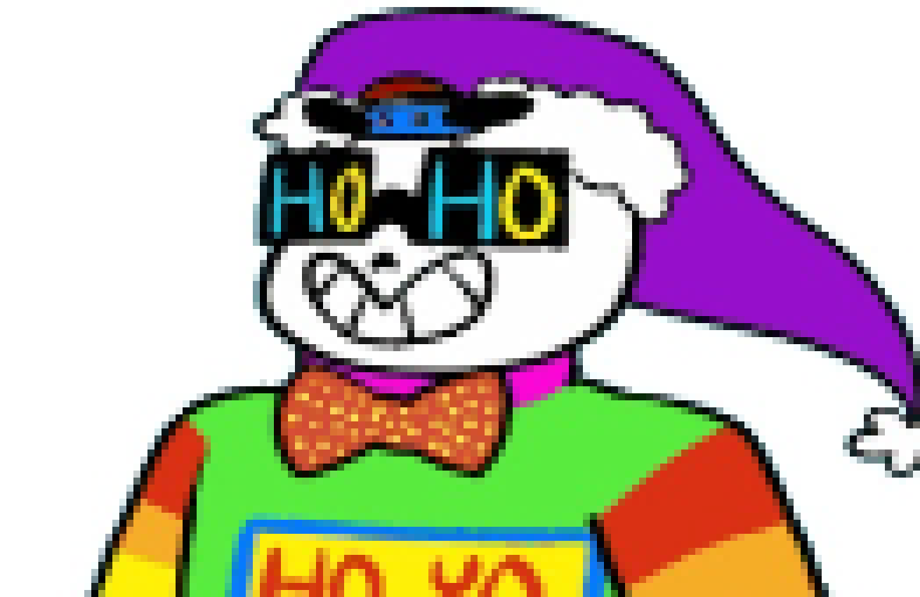 [0ae1f1] *glasses read nope* couldn't find the bro