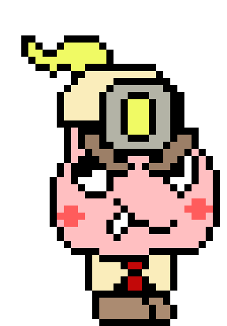 [f455be] Nobody's gonna talk about what I just did too T, right?