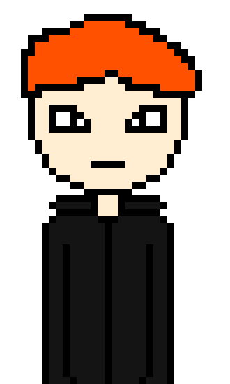 [a41074] don't ask about it it's a bit of a story time...