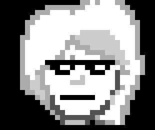 [770b82] || welp guess he is shorter now -Ell