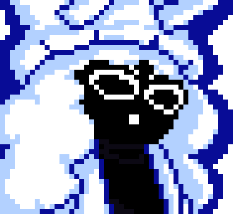 [408859] Regretting stuff