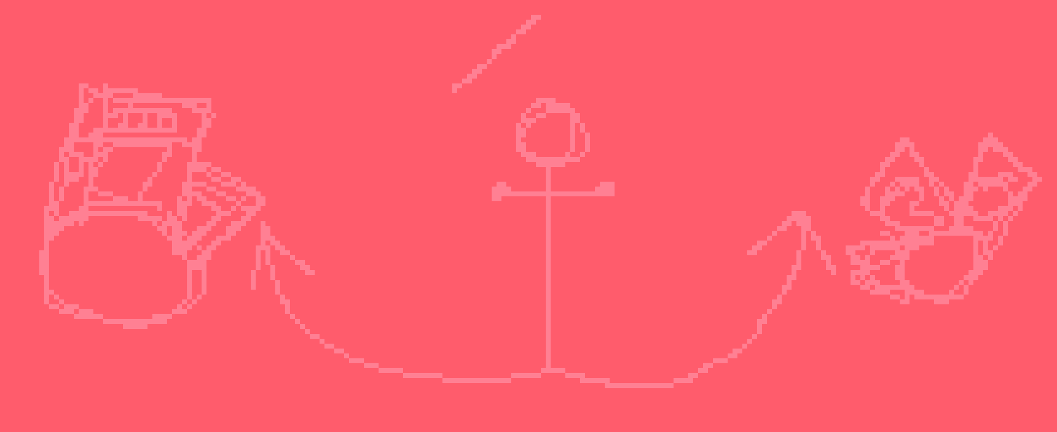 [1b8f22] and for some extra salt on the wound, no nuh uh not you vro you are not him and i stand by that shit (x16 + i draW POT OF GREED WHICH ALLOWS ME TO PULL TWO MORE CA