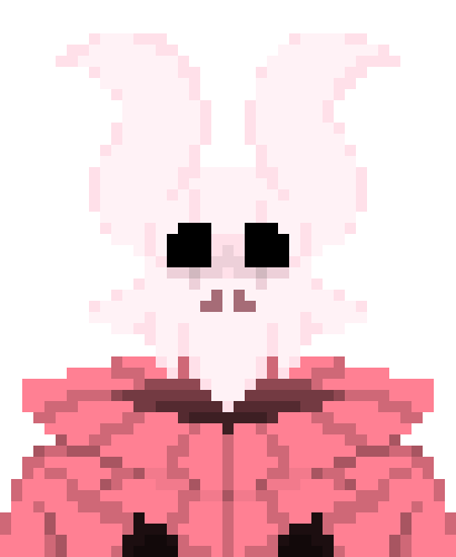 [296099] Vanquish the Heretical.