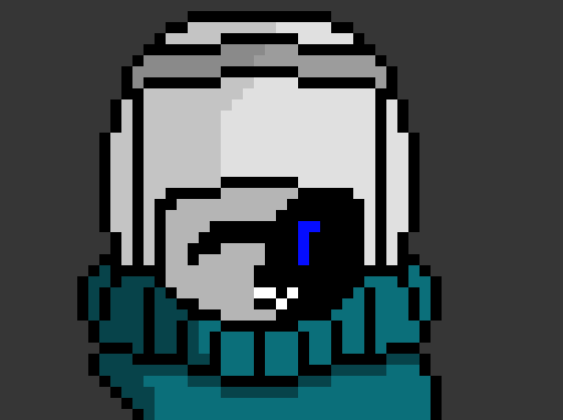 [3897d8] its fine jim