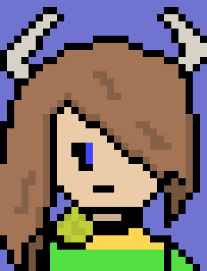 [be82ba] Aight, I'm back.