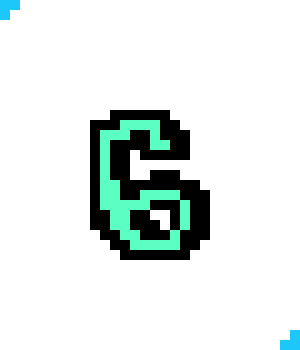 [a37147] Number 1 Frame 9