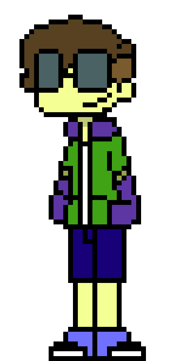 [a81234] how about no...ive allowed warrior to use it...and thats gonna be it...im sorry but no...