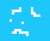 [6a7b6a] I-If you dont l-like me being here.. th-then I'll go...   (wow amazing acting me great job.)