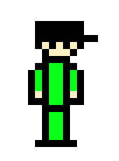 [e8dd50] * G stands in PAM *