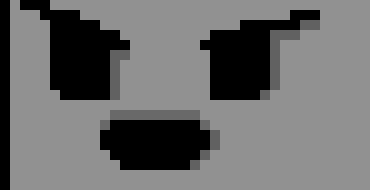 [93485f] ...do you want to fucking die today? [Kemuri]