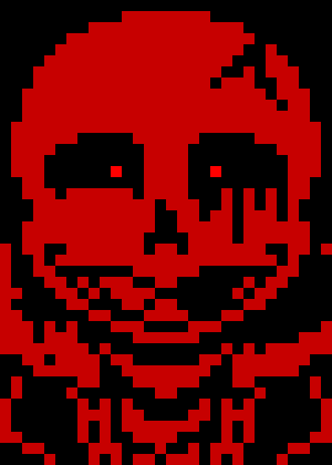 [15ee51] *grabs a unlit Napalm Molotov* heheheheheheHEHEHEHE!!!!!!