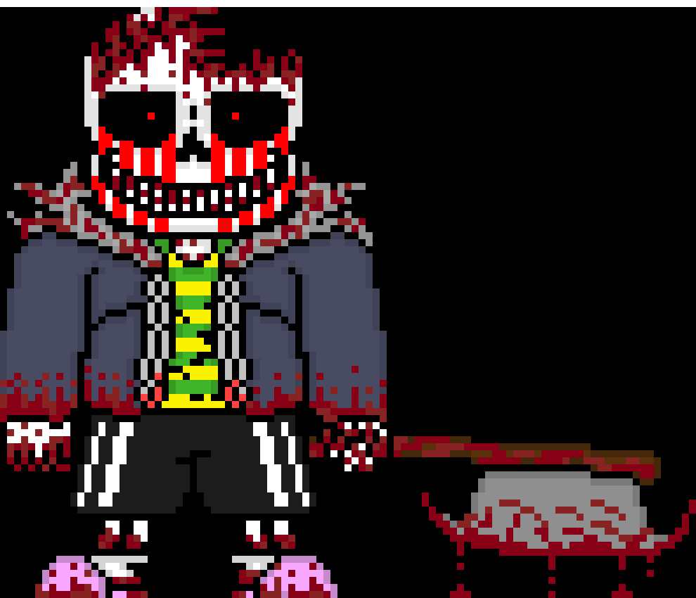 [e8cb42] oh thank you MadVerse, few that was a close one