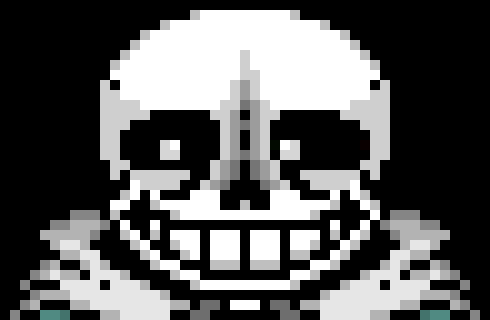 [000885] Hey ODST, wanna play Titanfall 2 once I'm finished setting up my phone?