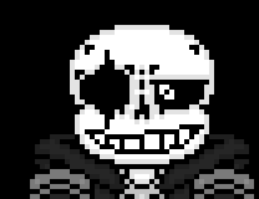 [57dac4] ugh where the hell am i? *Shuffle looks around*