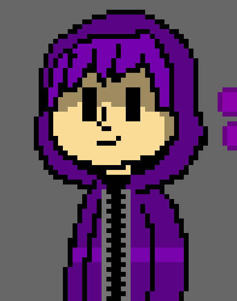 [3354ce] Well its 1 day off but thank you in advance tom :D