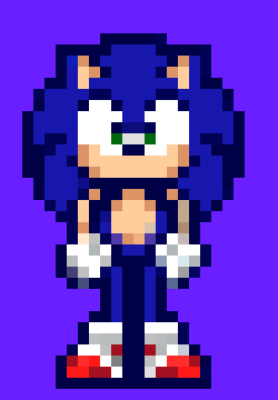 [c515e4] Regular is fine,both is extra 