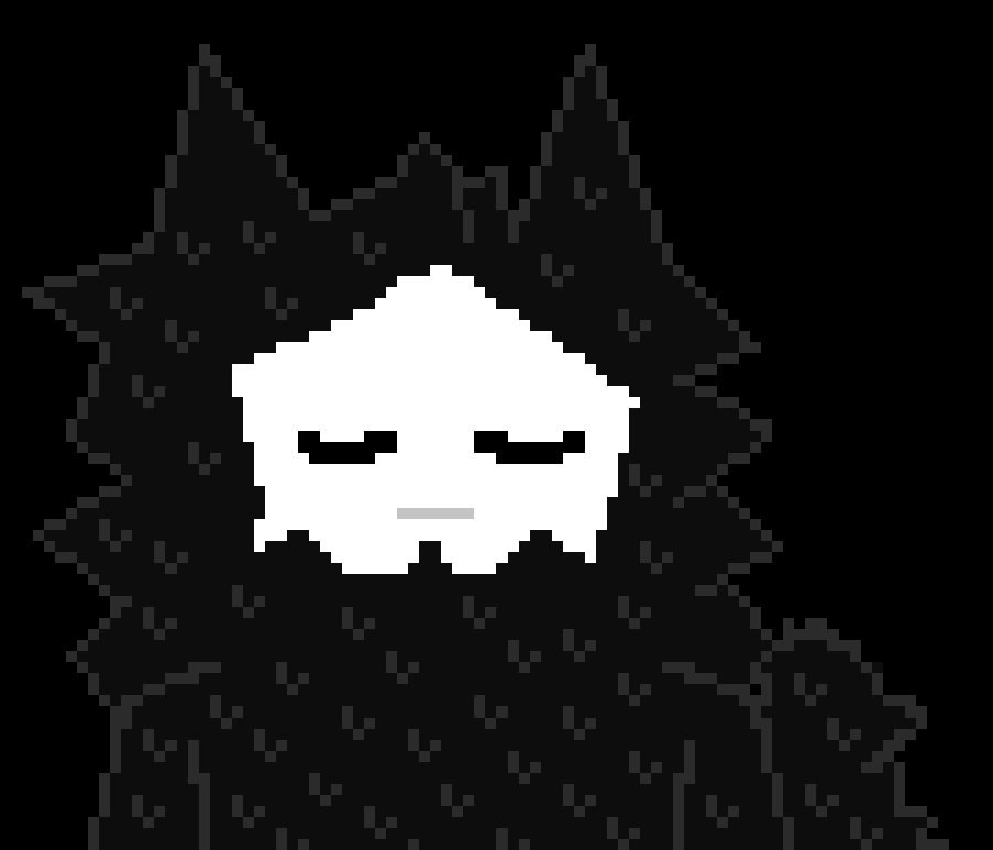 [ebf0c4] *he starts walking towards the beach* pleasant evening....