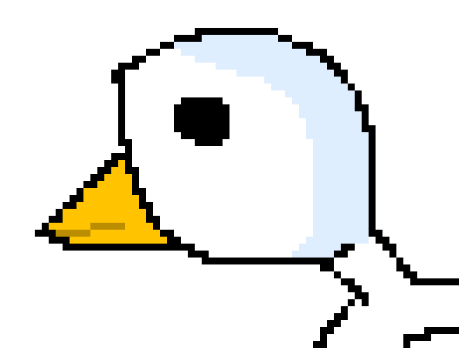 [5b2f3e] honk honk honk