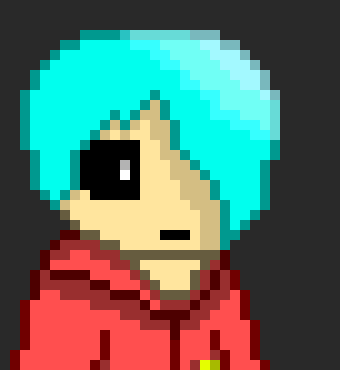 [5b2f3e] um..... anyways