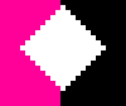 [46dc50] Big Cube (which is the official name in JSAB): (i exists)