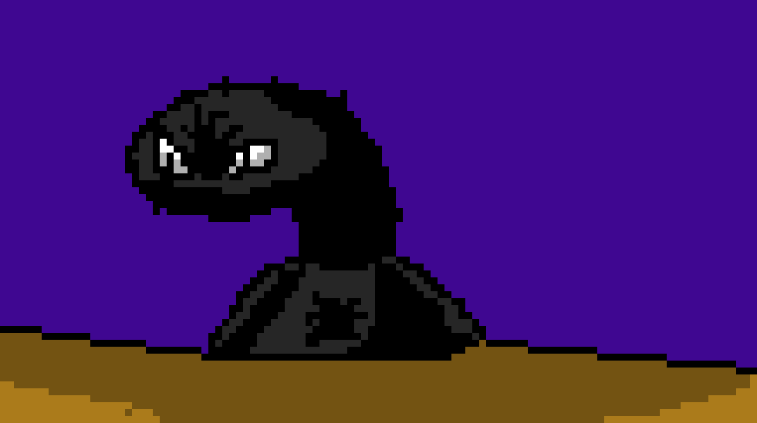 [5f27bd] blak spoder men