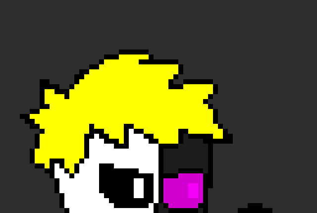 [812b32] if ya call CV a half robotic, used to be a criminal named endergamer, then got corrupted, THEN HAD GOT ATTACKED BY X GASTER- Then yes)) - Molt! / Tord!