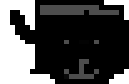 [777ed4] *anoying dog face* :knife 