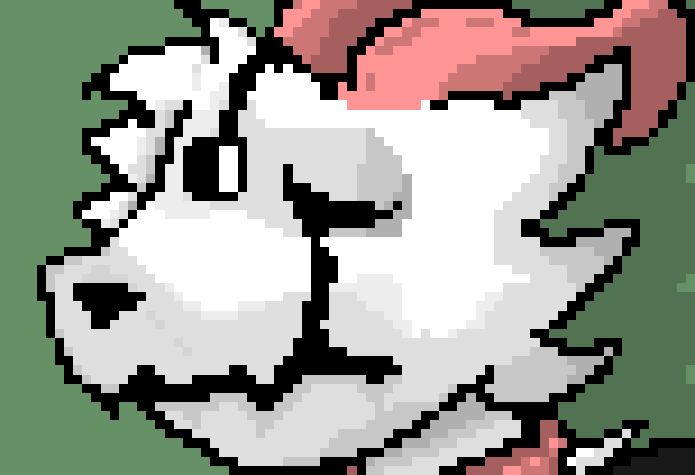 [95be89] ☝︎♋︎⬧︎⧫︎♏︎❒︎ ⧫︎♏︎❒︎❒︎♓︎♏︎🖳︎  You combine Terrie, with his puppets, you get a fucking mess... In fact, you make Help_Tale Terrie....