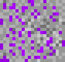 [fbc04a] DireitaFluoriteMine